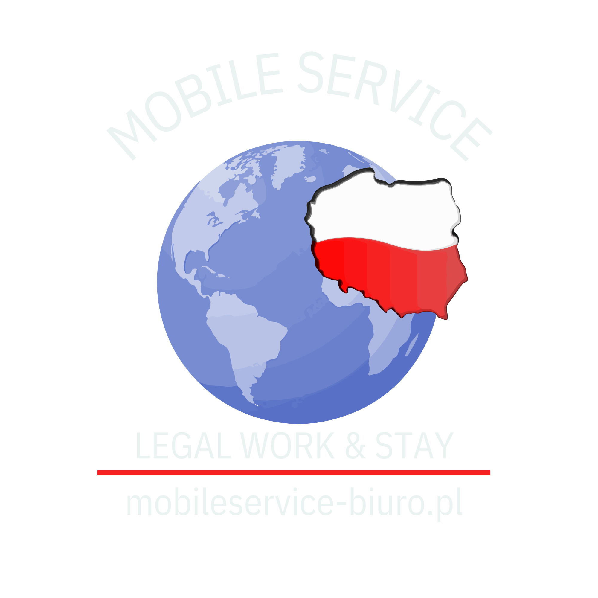 Mobile Service – Biuro